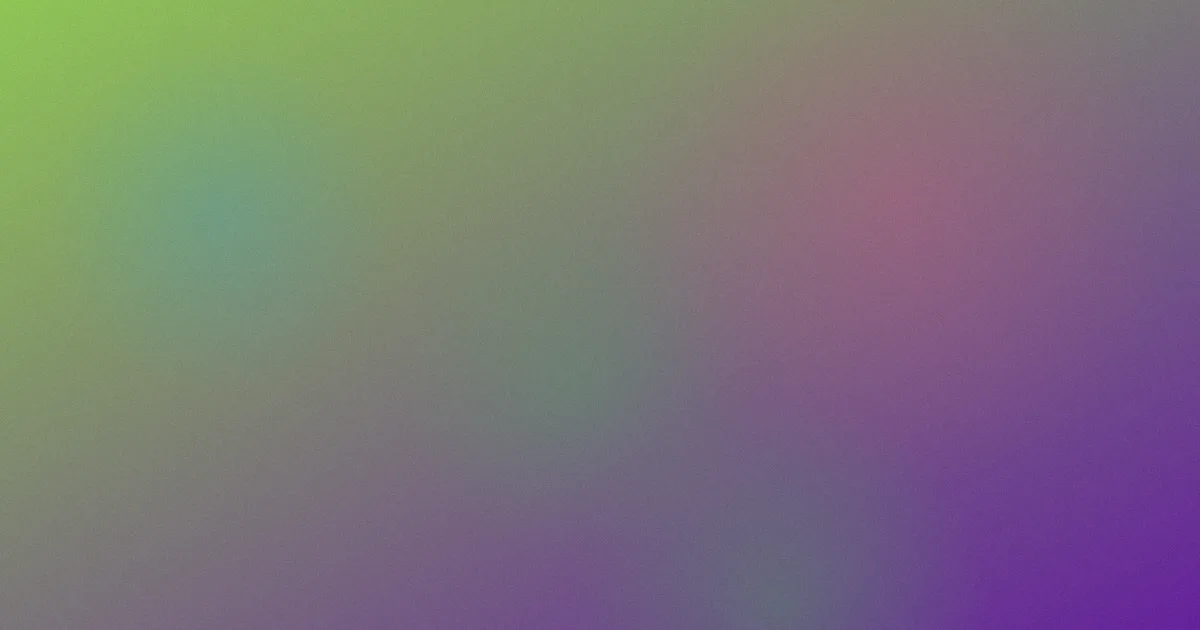 我女朋友的男朋友怎么用