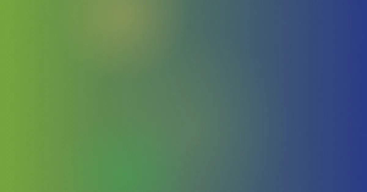 等下一个天亮推荐：新手听歌法