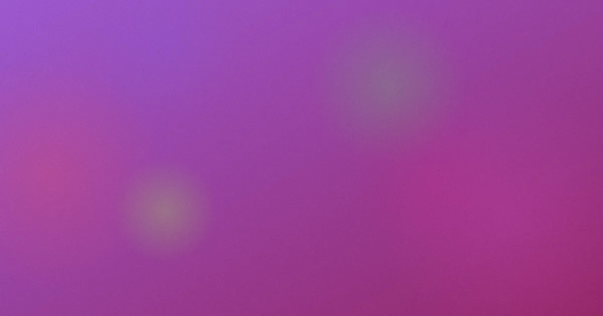 刷牙歌儿歌推荐：新手这样选